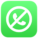 Switch to NotsApp Messenger to not send and receive messages, calls, photos, videos, documents, and Voice Messages. Switch to NotsApp Messenger to not send and receive messages, calls, photos, videos, documents, and Voice Messages.
